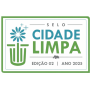 Cidade Limpa